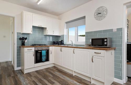 Bramble Cottage - Dog Friendly Cottage Hot Tub - Foto 9