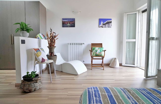 Candiani A3 Bilocale 2 Livelli - Foto 3