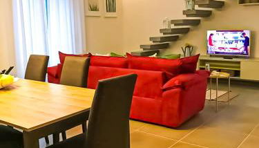 Limoneto di Anna - Foto 5