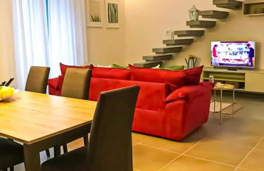 Limoneto di Anna - Foto 5