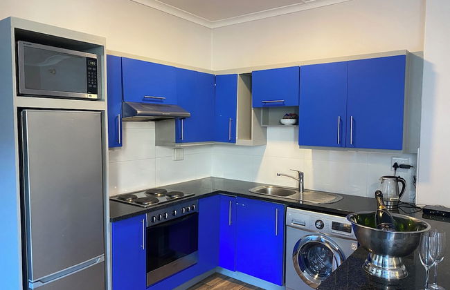 Urban Oasis at Perspectives - Photo 23