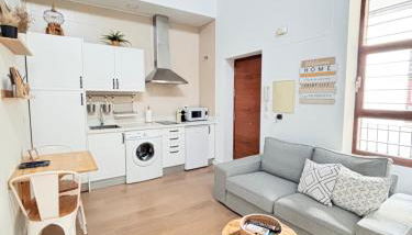 La buhardilla - Foto 2