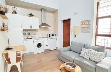 La buhardilla - Foto 2