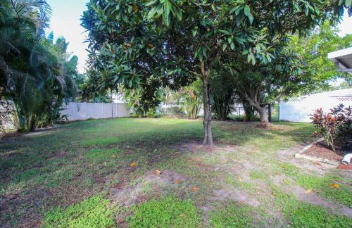 Delightful 2 BR Home in West Bradenton - Sans Souci - Foto 27