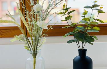 Chez Nonno - Foto 16