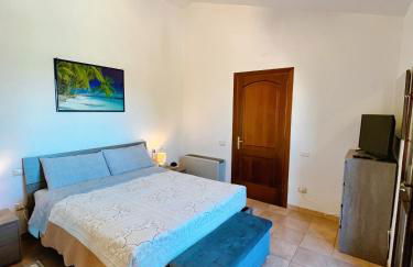 Villa Ornella - 3 bagni, giardino, mare a 1 minuto - Foto 22