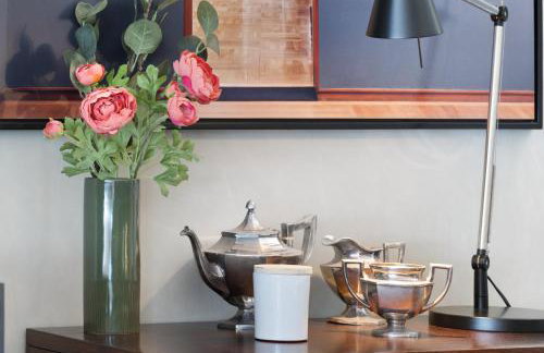 Casa da Quinta dos Moinhos - Photo 30