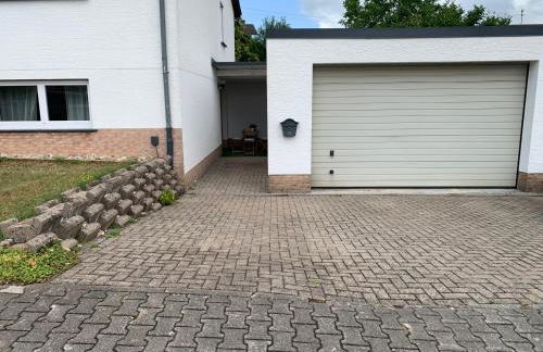 Ferienwohnung am Feld Winterbach - Foto 17