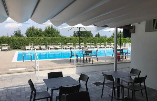 The Riverside Suite - Photo 27