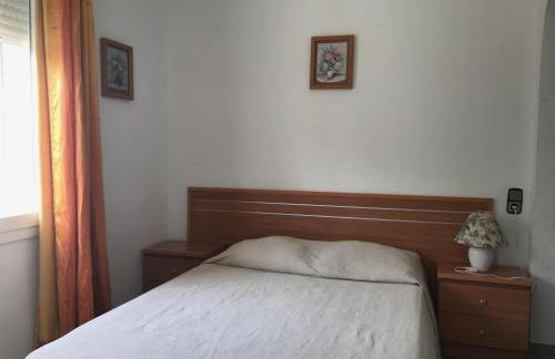 Casa con jardín en Mar Cambrils - 107D INMO22 - Photo 21