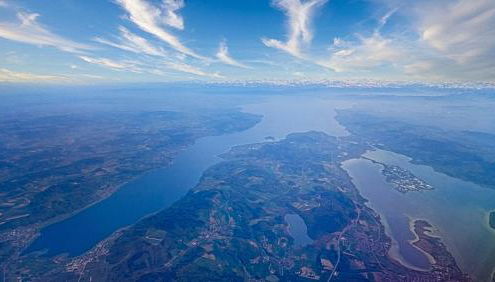 Haus Säntisblick - Foto 3