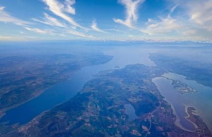 Haus Säntisblick - Foto 3