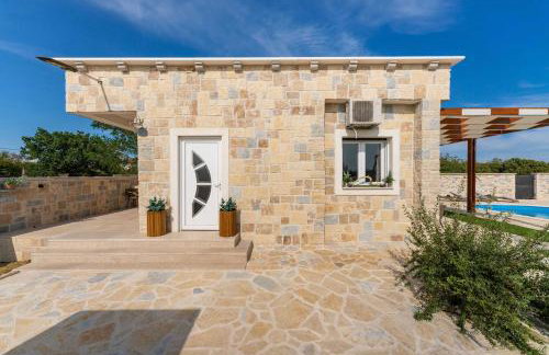 MY DALMATIA - Holiday home Katalea with private swimming pool - Photo 42