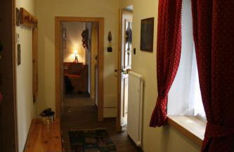 Casa Basilio - Foto 11