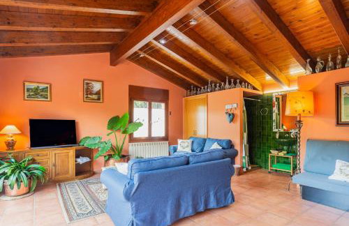 Ca la Montse - Photo 14