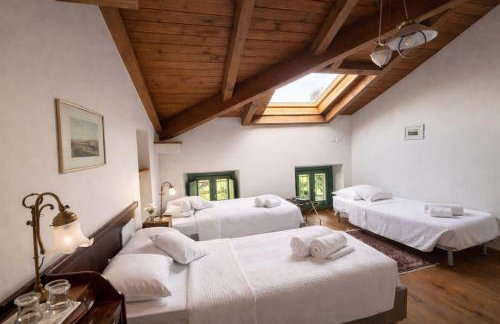 Greif Boutique Juna - Photo 10