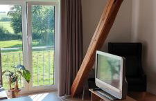 Ferienwohnung Matzibarg - Foto 7