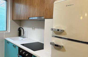 Mentha Luxury Home - Foto 8