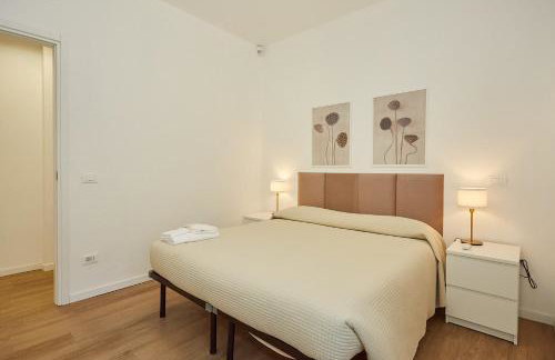 Baldinucci Studios - Foto 14