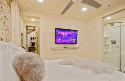 Beverly Horizon - Foto 35