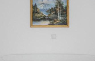 Apartment Maestral - Foto 36