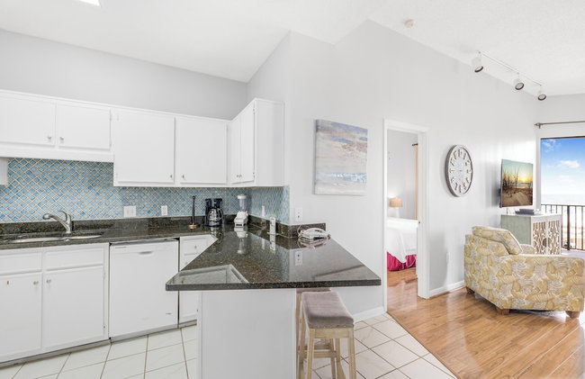 Phoenix V by Southern Vacation Rentals - Photo 15