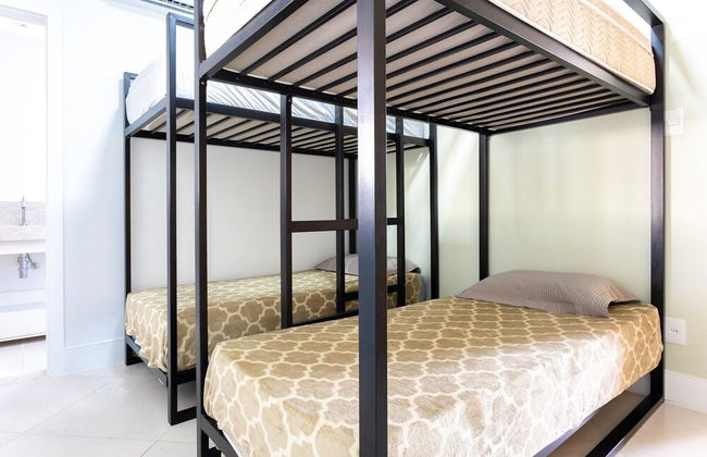 IT22 Lindo Apto 3 Quartos a Beira Mar - Photo 5