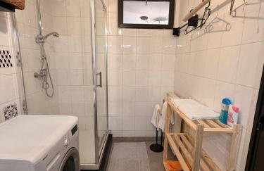 T3 hypercentre de Longwy accès direct gare et bus - Foto 39