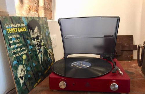 Casa Oliva Cinque Terre - Foto 16