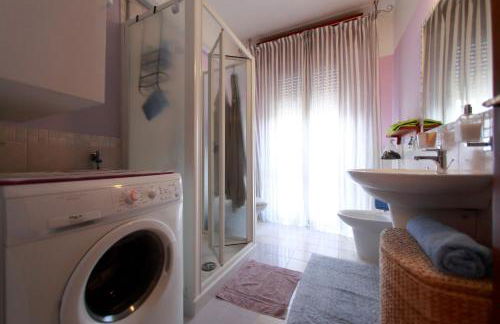 Tutti a casa di Pippo (100mq) - Foto 29