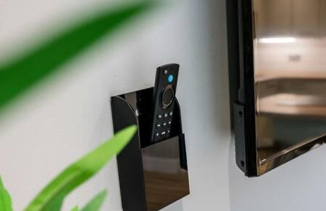 Host & Stay - Henry Street Chambers - Foto 52