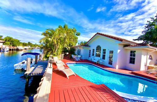 Villa-Coral-Ridge - Foto 63