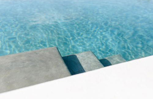 Finca Es Cabas - Foto 65