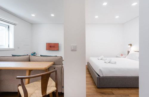 GuestReady - Restful Getaway in Matosinhos - Foto 5