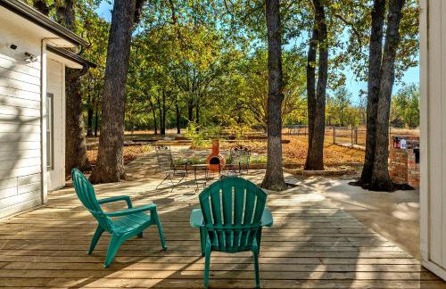 Entire Home! Fantastic Kitchen! 3 Full Baths - Foto 42