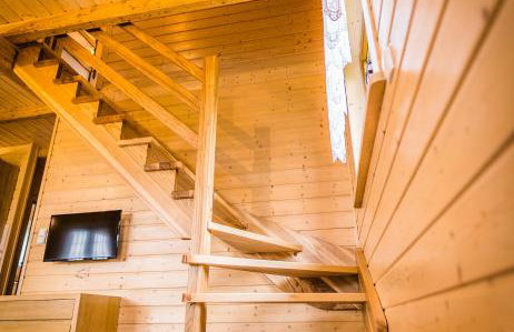 Kraina Dauby - Foto 11