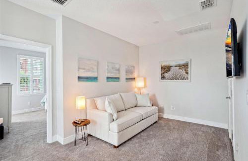 Redington Townhouse 16303 - Pelican Paradise - Foto 27