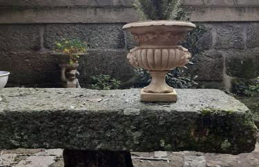 Anibals Boutique Lodging - Serra da Estrela - Foto 27