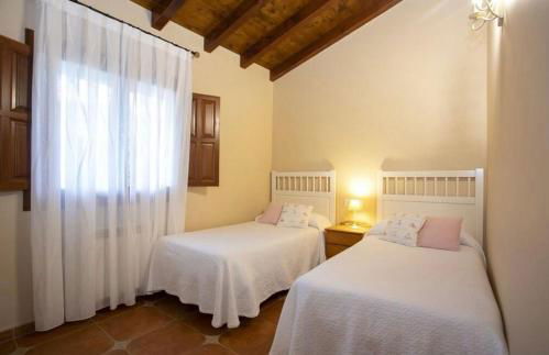 Chalet canero - Foto 22