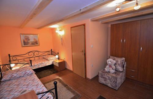 House Tihana - Photo 18