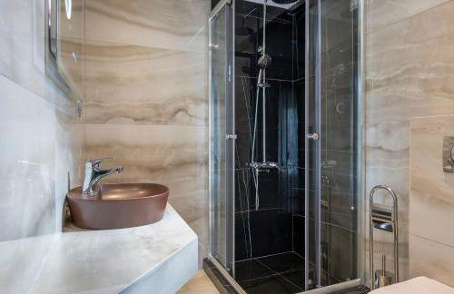 Velky Sen Luxury Apartments - Foto 31