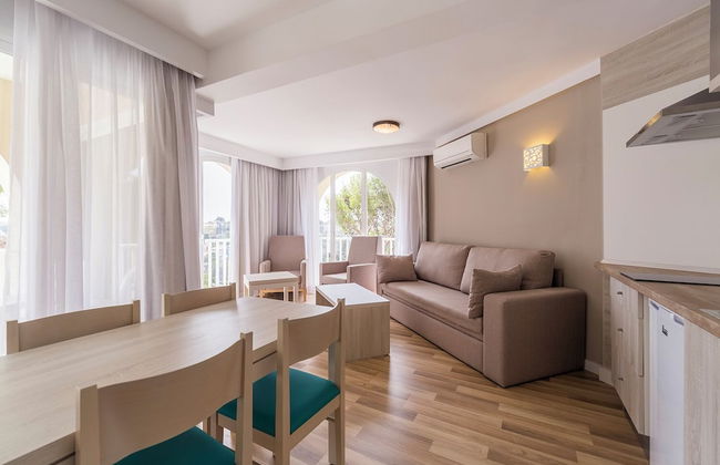 Comitas Floramar - Photo 31