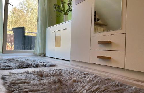 Apartment Lange by Interhome - Foto 35