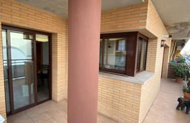 Piso céntrico reformado - Foto 22