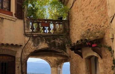 Villa Provençale - Foto 19