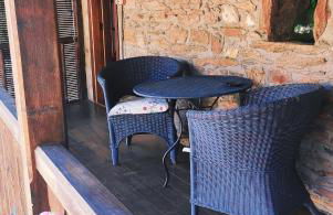 Apartamentos rurales Casa Xepo - Foto 2