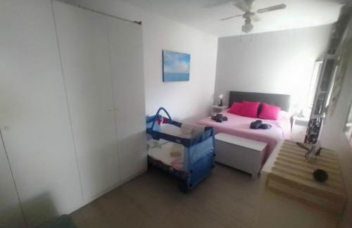 terraza al mar - Photo 53