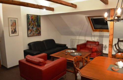 Haus Niemann Ferienwohnungen - Foto 38