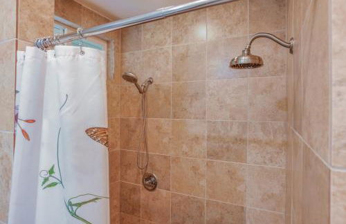 Hale Pau'ole - Photo 18