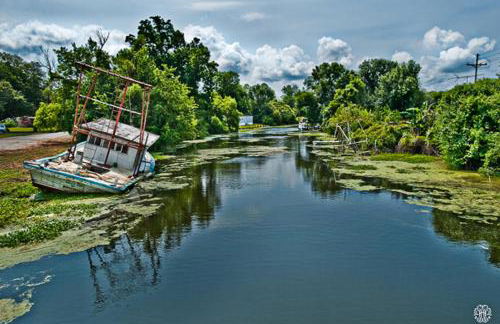 Esplanade Magic 4 - Foto 9